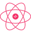 React Appwrite Logo